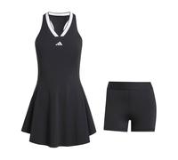 Vestido Adidas Australian Open Pro Ke6104 Mujer Xs XS