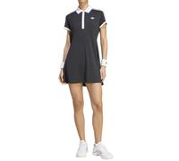 adidas robe classiques Rouge L