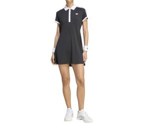 Vestido Adidas Classics Ky8895 Mujer M M