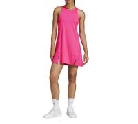 Vestido Adidas Club Je7109 Mujer L L