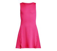 Vestido Adidas G Club Jp1049 Junior 140 140