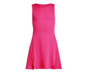 Vestido Adidas G Club Jp1049 Junior 152 152