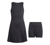 Vestido Adidas G Club Jy4150 Junior 116 116