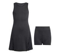 Vestido Adidas G Club Jy4150 Junior 140 140