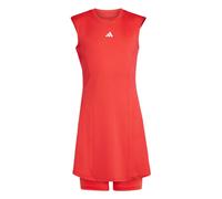 Vestido Adidas G Pro In6173 Junior 140 140