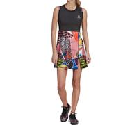 Vestido Adidas Hg8659 Mujer Xs XS