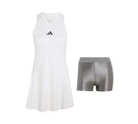 Vestido Adidas Pro Kh1116 Mujer L L