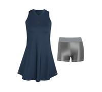 Vestido Adidas Pro Kv7576 Mujer L L