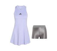 Vestido Adidas Pro Kx2176 Mujer S S