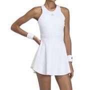 Robe Femme adidas Summer Gameset Y - Navy