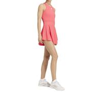 Vestido Adidas Y Kh3601 Mujer M M