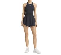 Vestido Adidas Y Ks3205 Mujer L L