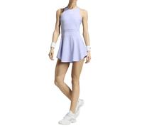Adidas Robe Y-Dress Climacool sans manches tennis Violet Femme XL
