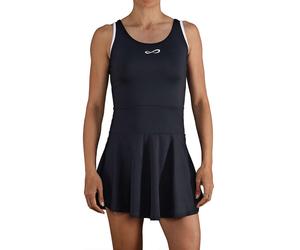 Vestido Endless Orbit 40659 000001 Black Mujer Xs XS