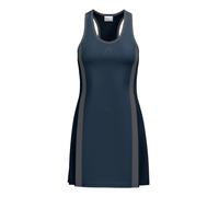 Vestido Head Club 25 814745 Nv Mujer Xs XS