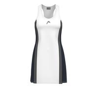 Vestido Head Club 25 814745 Nvwh Mujer Xs XS