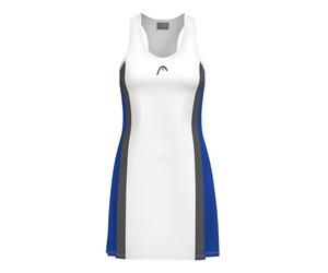 Vestido Head Club 25 814745 Rowh Mujer L L