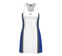 Vestido Head Club 25 814745 Rowh Mujer M M