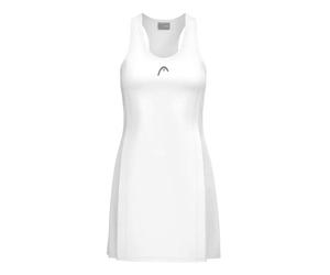 Vestido Head Club 25 814745 Wh Mujer M M