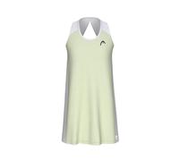 Vestido Head Play Tech 814046 Cg Mujer L L