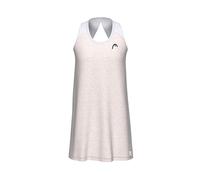 Vestido Head Play Tech 814046 Dc Mujer Xs XS