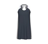 Vestido Head Play Tech 814046 Nv Mujer Xs XS