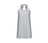 Vestido Head Play Tech 814046 Sl Mujer M M