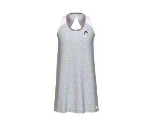 Vestido Head Play Tech 814046 Sl Mujer M M