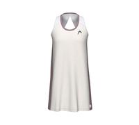Vestido Head Play Tech 814046 Wh Mujer M M