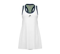 Vestido Head Play Tech Mujer XL