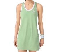 Vestido Head Spirit 814275 Ce Mujer L L