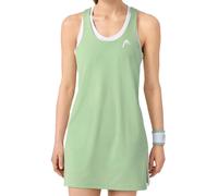Vestido Head Spirit 814275 Ce Mujer Xs XS