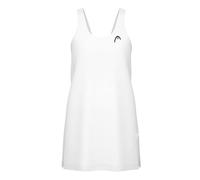Vestido Head Spirit 814275 Wh Mujer Xs XS