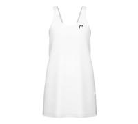 Vestido Head Spirit 814275 Wh Mujer Xxl XXL