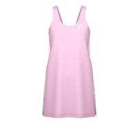 Vestido Head Spirit 814275 Zi Mujer M M