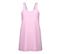 Vestido Head Spirit 814275 Zi Mujer Xs XS