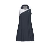 Vestido Head Spirit 814276 Nvwh Mujer L L