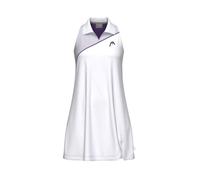 Vestido Head Spirit 814276 Whpu Mujer M M
