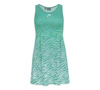 Vestido Head Spirit Mujer 814592 Ngxw Xl XL