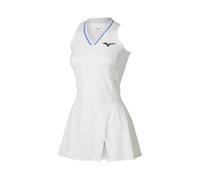 Vestido Mizuno Stargazer 62ghd201 01 Mujer Xl XL