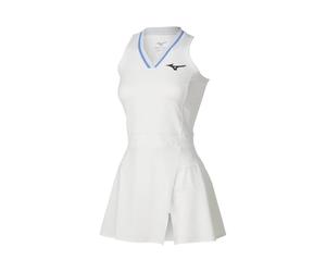 Vestido Mizuno Stargazer 62ghd201 18 Mujer Xl XL