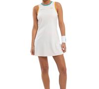 Vestido Mujer Pro T25ssmvedt Dusty Turquoise Mujer Xl XL