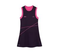 Vestido Nox Pro Blackberry T25fwmvebb Mujer Xs XS