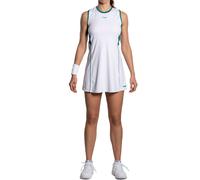 Vestido Nox T26ssmveswg Mujer Xl XL