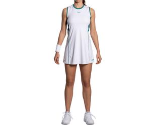 Vestido Nox T26ssmveswg Mujer Xl XL