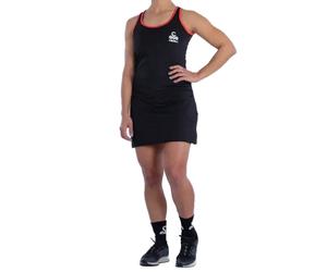 Vestido Vibor-a Russell 41276.b42 L L