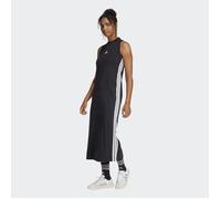 Vestidos Mujer Modèle Accesorio Adidas Modèle W 3s Sj Dre - Coleur Noir XS
