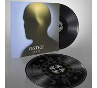 Vestige - Janis