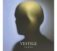 Vestige - Janis