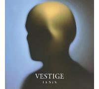 Vestige - Janis [Import]